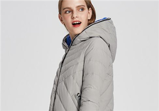 艾萊依羽絨服有折扣嗎？艾萊依羽絨服廠家在哪？