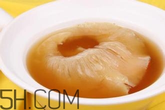 魚翅怎么發(fā)？孕婦可以吃魚翅嗎？