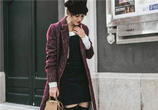 雙面羊絨大衣可以水洗嗎？雙面羊絨大衣能用洗衣機(jī)洗嗎？