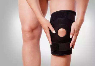 日常應(yīng)該如何保護(hù)膝蓋？保護(hù)膝蓋的方法有哪些？