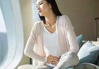 胃脹氣老放屁怎么回事？怎么緩解胃脹氣老放屁？