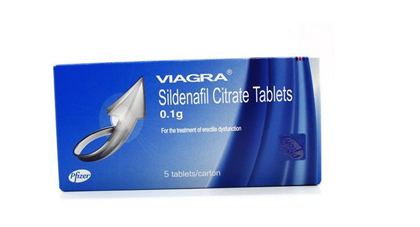 萬(wàn)艾可可以空腹吃嗎？萬(wàn)艾可女人可以吃嗎？