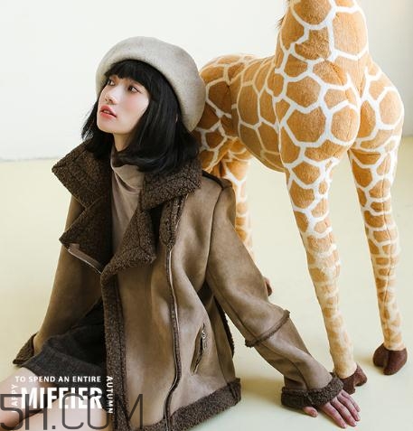 皮毛一體衣服多少錢？皮毛一體衣服價(jià)格