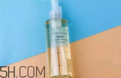 2018年卸妝油哪個牌子好？2018卸妝油前十強