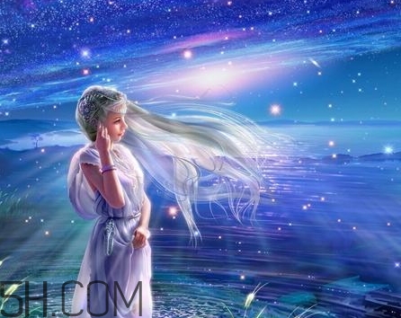 佛系水瓶是什么意思？佛系12星座特點表現(xiàn)