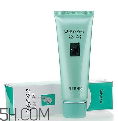 完美蘆薈膠可以當(dāng)眼霜用嗎？完美蘆薈膠可以當(dāng)面膜用嗎？