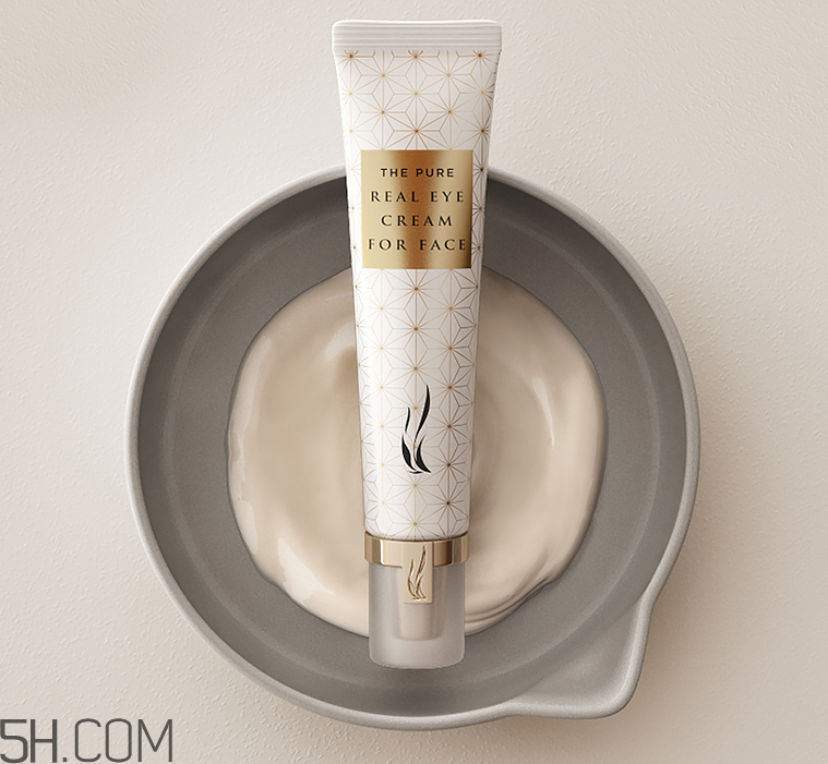 ahc第五代修復(fù)多效眼霜 ahc第五代修復(fù)多效眼霜