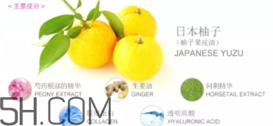 2018年卸妝啫喱哪個(gè)牌子好？2018卸妝啫喱排行榜