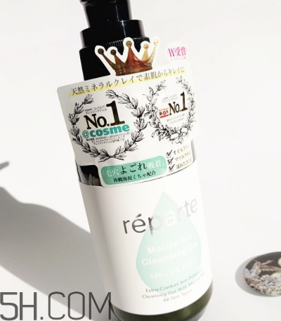 2018年卸妝啫喱哪個(gè)牌子好？2018卸妝啫喱排行榜