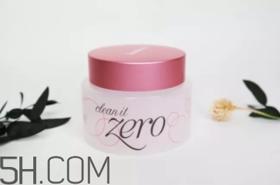 2018年卸妝膏哪個(gè)牌子好？2018卸妝膏前十強(qiáng)