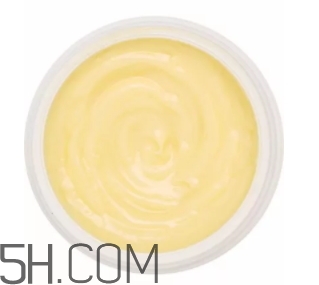 2018年卸妝膏哪個(gè)牌子好？2018卸妝膏前十強(qiáng)