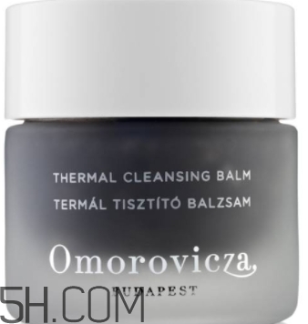 2018年卸妝膏哪個(gè)牌子好？2018卸妝膏前十強(qiáng)