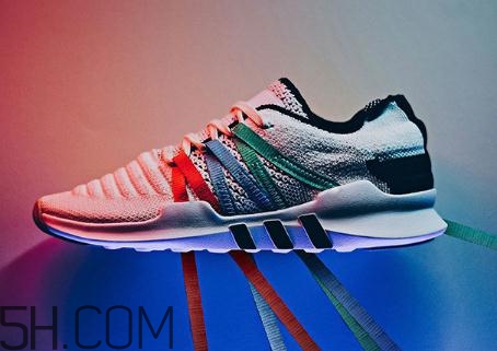 adidas eqt racing adv編織跑鞋多少錢？