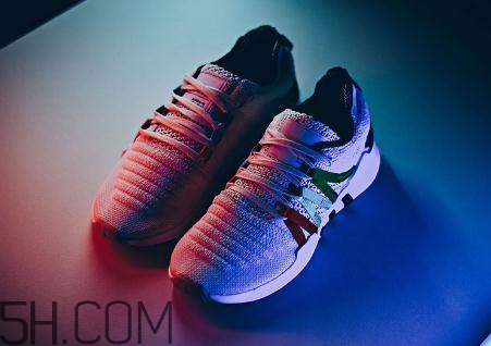 adidas eqt racing adv編織跑鞋多少錢？