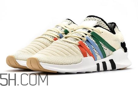 adidas eqt racing adv編織跑鞋多少錢？