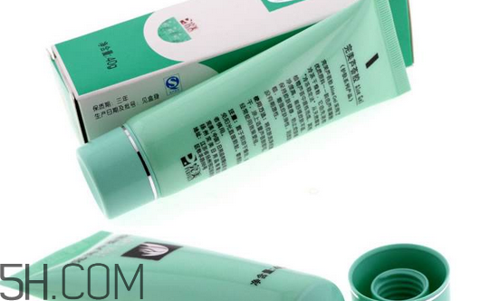 完美蘆薈膠要洗嗎？完美蘆薈膠要冷凍嗎？