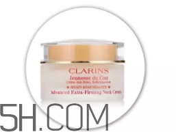 2018年頸霜哪個牌子好？2018頸霜排行榜前十強