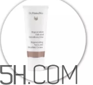 2018年頸霜哪個牌子好？2018頸霜排行榜前十強