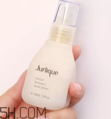 2018年頸霜哪個牌子好？2018頸霜排行榜前十強