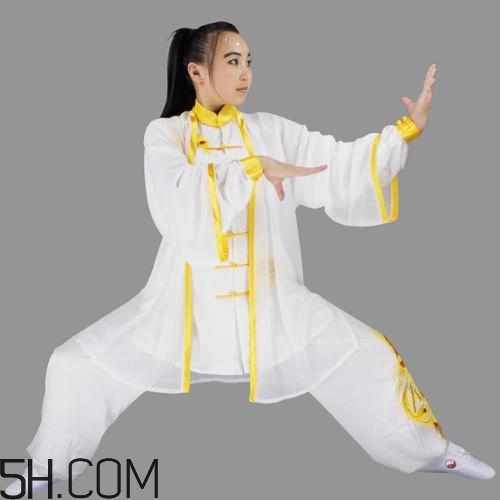 女性為什么會失眠？女性失眠吃什么好？