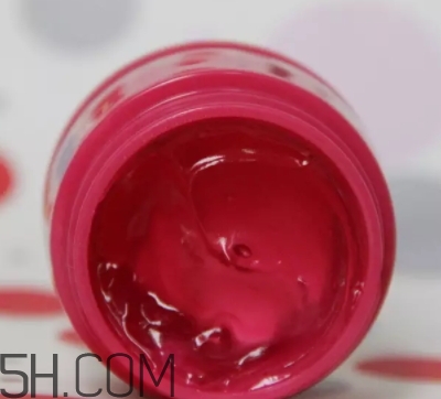 2018年頸霜哪個牌子好？2018頸霜排行榜前十強