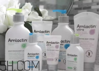 2018年身體乳哪個牌子好？2018身體乳前10強