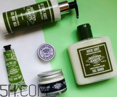 2018年身體乳哪個牌子好？2018身體乳前10強