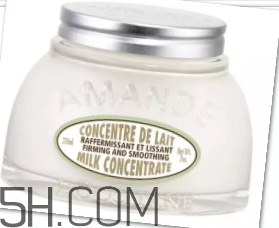 2018年身體乳哪個牌子好？2018身體乳前10強