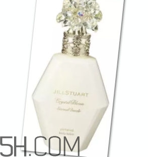 2018年身體乳哪個牌子好？2018身體乳前10強