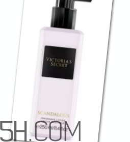 2018年身體乳哪個牌子好？2018身體乳前10強