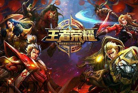 菜狗是什么意思 菜狗網(wǎng)絡(luò)語(yǔ)什么意思 菜狗是什么意思 菜狗網(wǎng)絡(luò)語(yǔ)什么意思