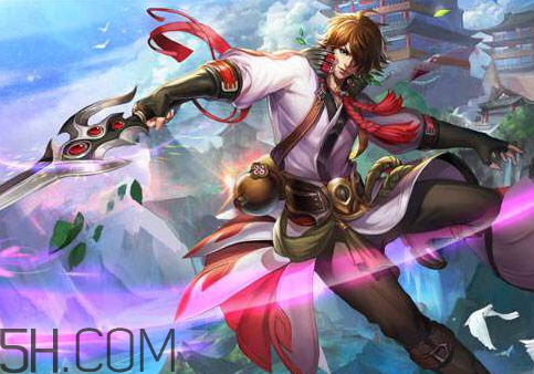 菜狗是什么意思 菜狗網(wǎng)絡(luò)語(yǔ)什么意思 菜狗是什么意思 菜狗網(wǎng)絡(luò)語(yǔ)什么意思