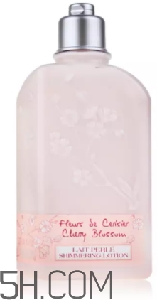 2018年身體乳哪個牌子好？2018身體乳前10強