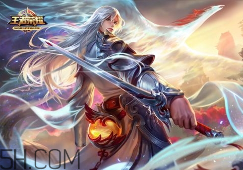 菜狗是什么意思 菜狗網(wǎng)絡(luò)語(yǔ)什么意思 菜狗是什么意思 菜狗網(wǎng)絡(luò)語(yǔ)什么意思