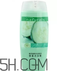 2018年沐浴露哪個(gè)牌子好？2018沐浴露排行榜前十強(qiáng)