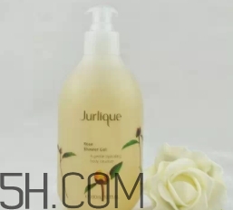 2018年沐浴露哪個(gè)牌子好？2018沐浴露排行榜前十強(qiáng)