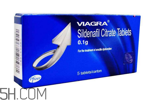 國產(chǎn)萬艾可多少錢一粒？萬艾可多少錢一盒？