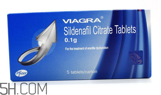 萬艾可吃半粒還是一粒？萬艾可怎么服用？