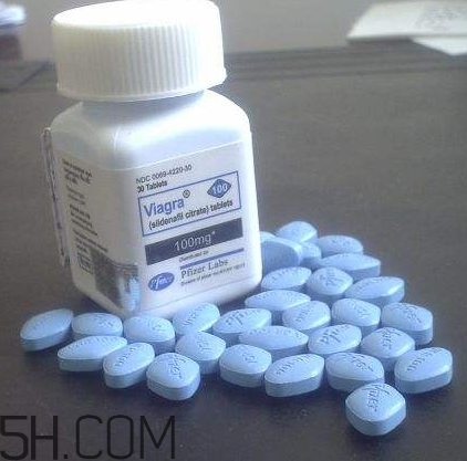 萬艾可吃半粒還是一粒？萬艾可怎么服用？