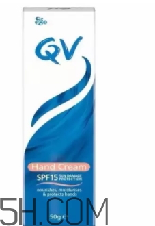 2018年護(hù)手霜哪個(gè)牌子好？2018護(hù)手霜前10強(qiáng)推薦