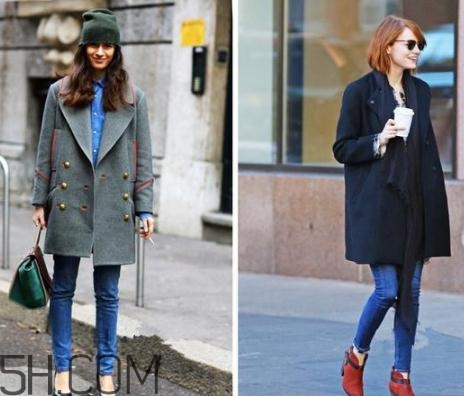 切斯特大衣有什么特點(diǎn)？切斯特大衣的由來(lái)