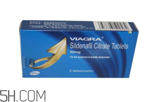 萬(wàn)艾可副作用很大嗎？萬(wàn)艾可有什么副作用？