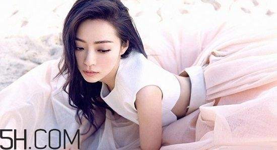 女性肛門發(fā)癢怎么回事？女性肛門發(fā)癢的原因有哪些？