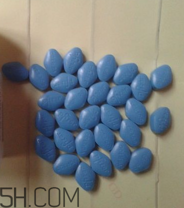 萬(wàn)艾可副作用很大嗎？萬(wàn)艾可有什么副作用？