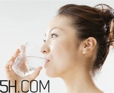 女性肛門發(fā)癢怎么回事？女性肛門發(fā)癢的原因有哪些？