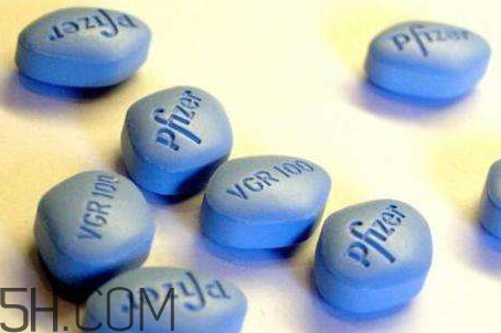 萬艾可是干嘛的？萬艾可是偉哥嗎？