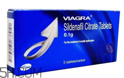 萬艾可是干嘛的？萬艾可是偉哥嗎？