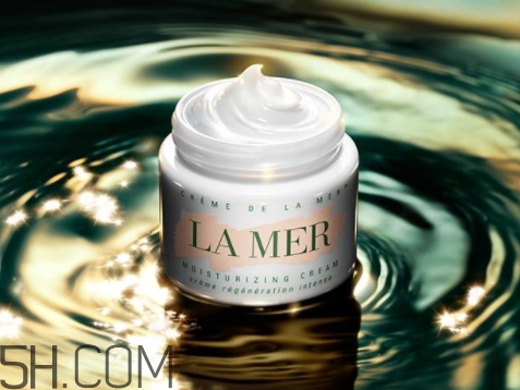 辣妹是什么牌子？辣妹兒是哪個護(hù)膚品品牌？