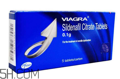 萬艾可是激素嗎？萬艾可是治療藥嗎？