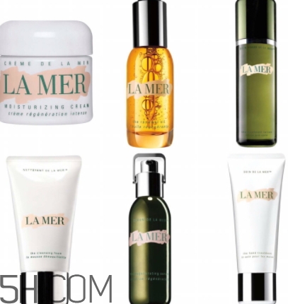 辣妹是什么牌子？辣妹兒是哪個護(hù)膚品品牌？